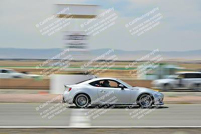 media/Jun-01-2025-VIP Trackdays (Sun) [[b20349723e]]/B Group/Session 3 (Turns 10 12 and StartFinish)/